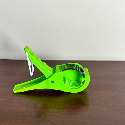 Precision Veggie Cutter